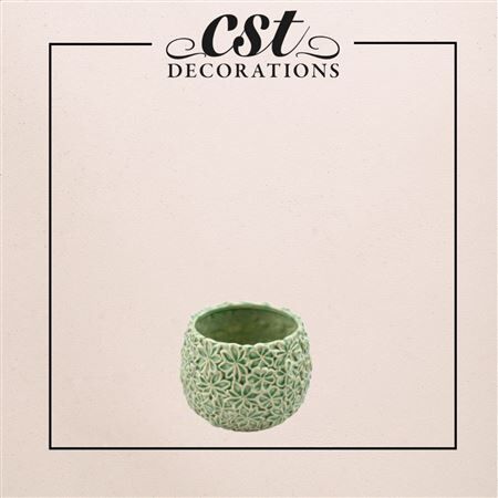 Ceramice Aona d15*10.5cm