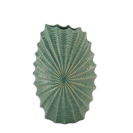 Vase Beam 18*10*27cm