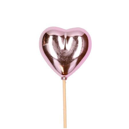 50cm Cuore 6.5cm