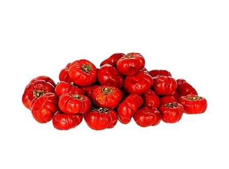 Solanum 250g