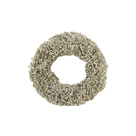 d40cm Flax