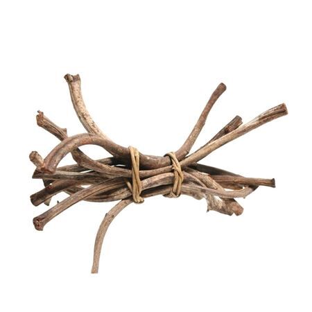 Crazy vine 30cm x10