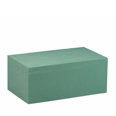 Ideal Corsoblok 32*55*23cm
