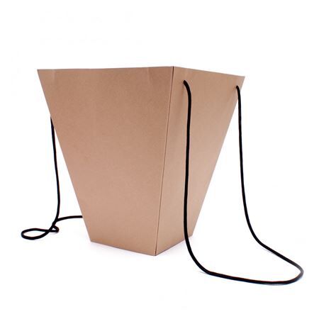 Basic 25/13*30cm