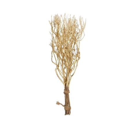 Bundle Tea Branch L-65