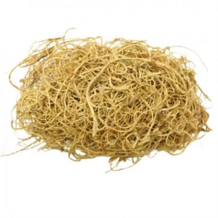 Curly mos 500g