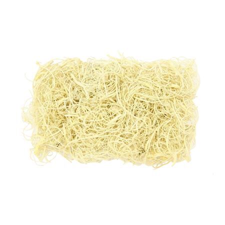 Curly mos 500g