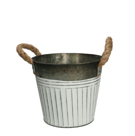 Jop/pot d16*14cm