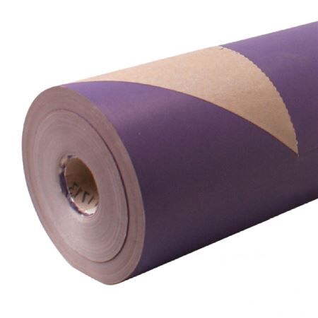 Roll 60cm 50g 12kg brown