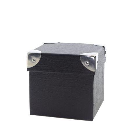 Hatbox Jaxx 10*10*9.5cm