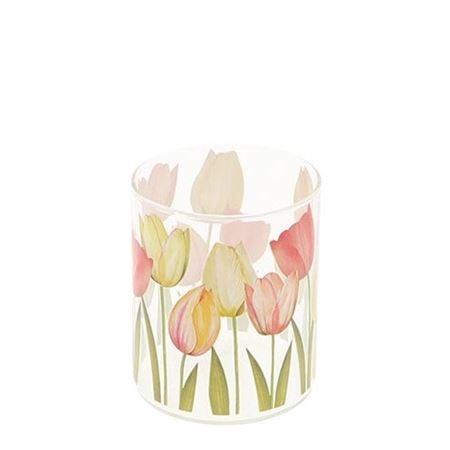 Tulip d08*10cm