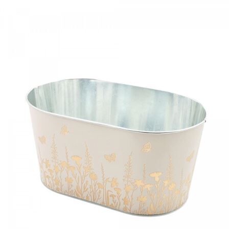 Alossi/bac 22*14*11cm