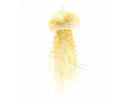 Hanger Jellyfish H120d28