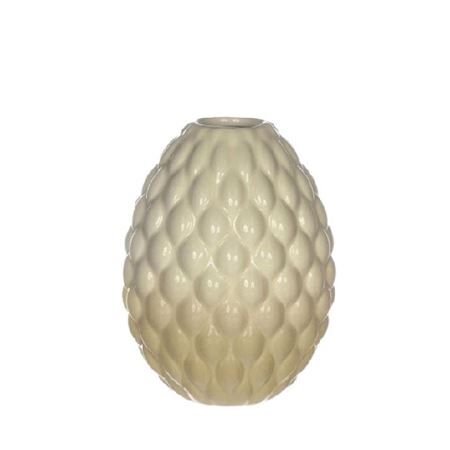 Bubbles vaas d2/8.5*11cm
