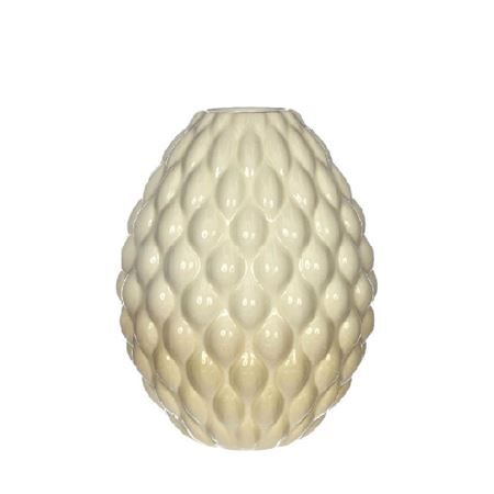 Bubbles vaas d3/11.5*15cm