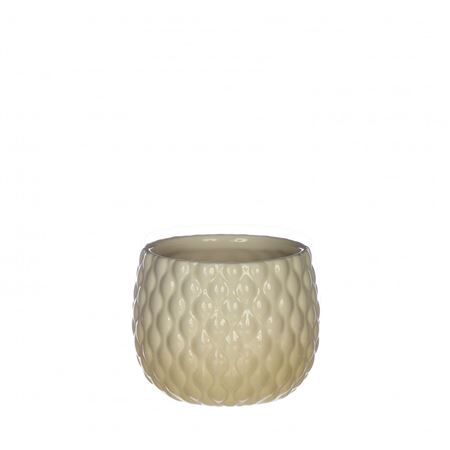 Bubbles/pot d08.5*6cm