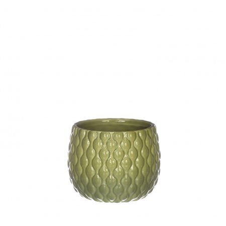 Bubbles/pot d08.5*6cm