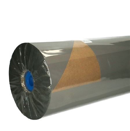 Rol 50cm 50g 10kg bruin