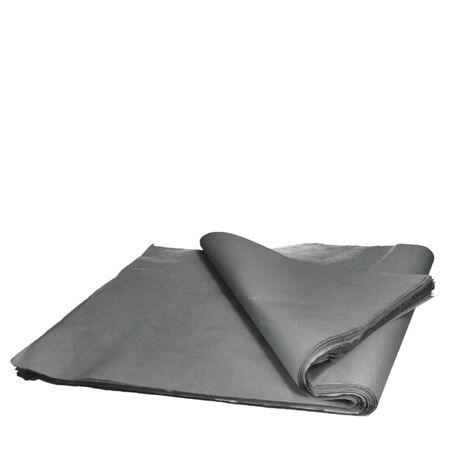 Feuille soie 50*75cm 17g x480