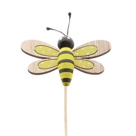 50cm Bee 8cm
