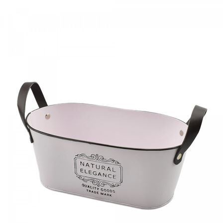 Binta/bac 24*13*10cm