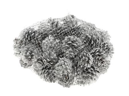 Pinecone Oostenrijker 1kg