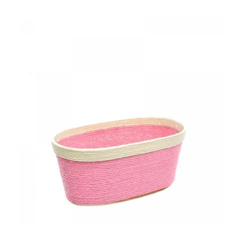 Maud/bac 19*10.5*9cm