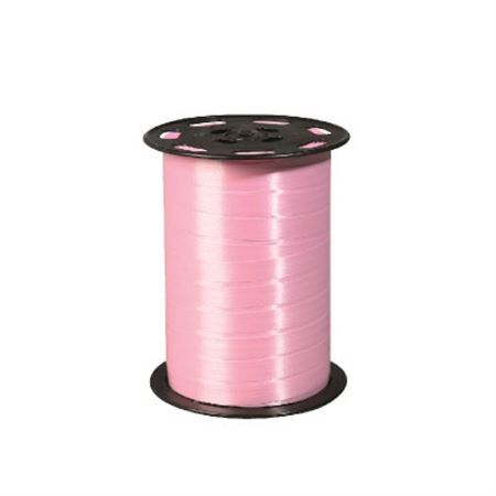 Curly ribbon 10mm 250m 012