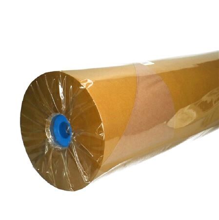 Roll 60cm 50g 12kg brown