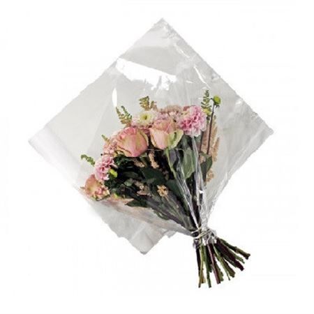 Quadra 40*40cm Ropp35 x1000
