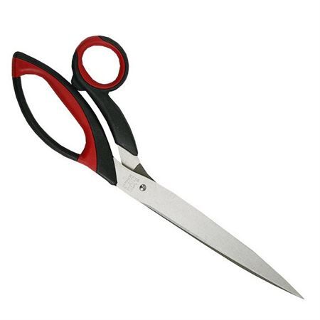 Dc Ribbon scissors 100mm