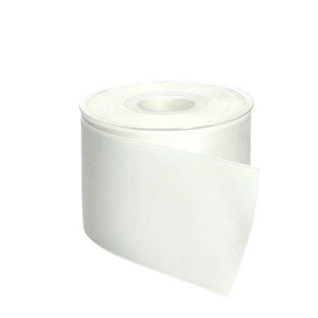 Grave ribbon DC excl.70mm*25m