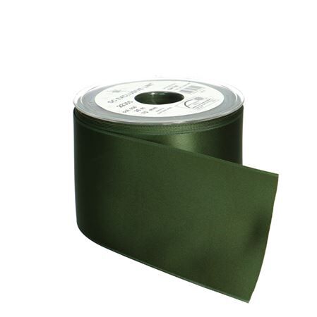 Grave ribbon DC excl.70mm*25m