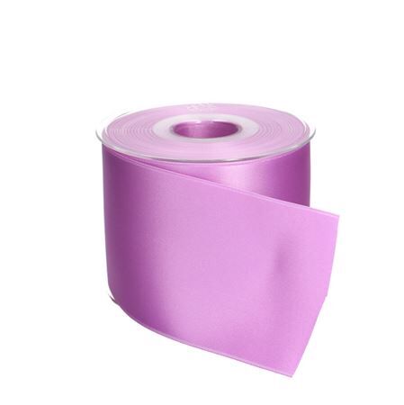 Grave ribbon DC excl.70mm*25m