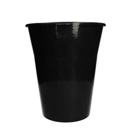 Vase 7L d25*29cm