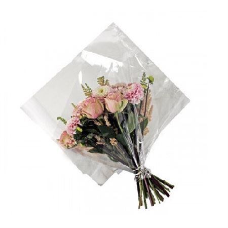 Quadra 35*35cm Ropp35 x1000