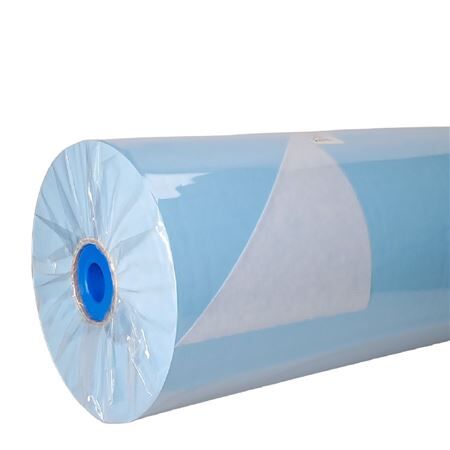 Roll 60cm 50g 12kg white