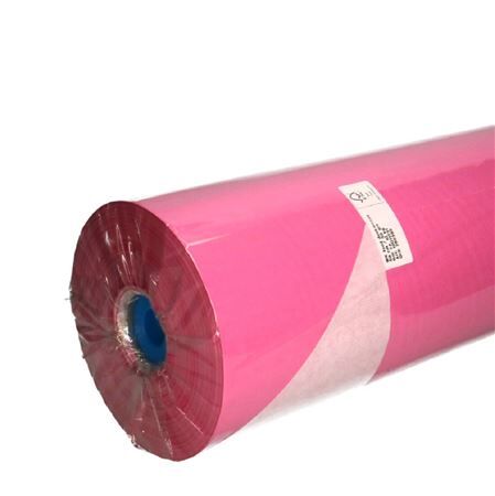 Roll 50cm 50g 10kg white