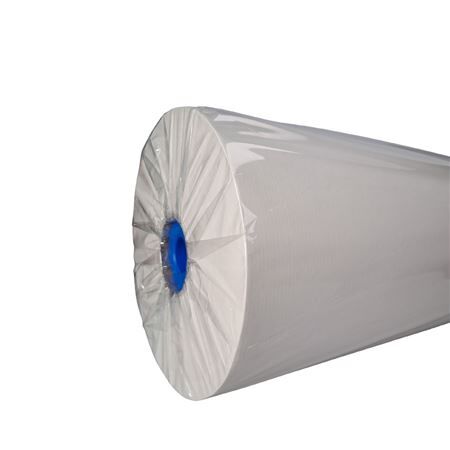 Roll 50cm 50g 10kg white