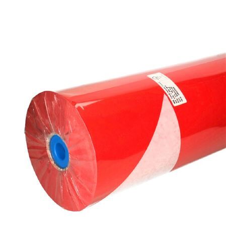 Roll 50cm 50g 10kg white