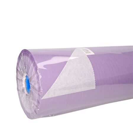 Roll 50cm 50g 10kg white