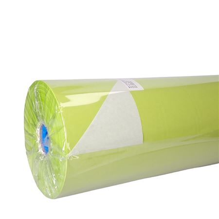 Roll 50cm 50g 10kg white