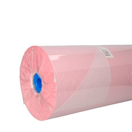 Roll 50cm 50g 10kg white