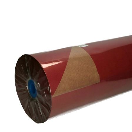 Roll 50cm 50g 10kg brown