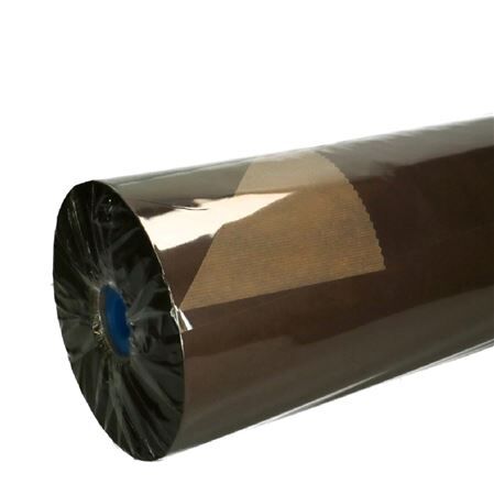Roll 50cm 50g 10kg brown