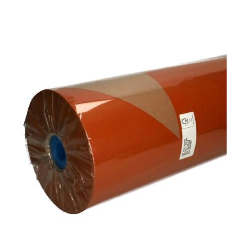 Roll 50cm 50g 10kg brown