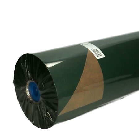 Roll 50cm 50g 10kg brown