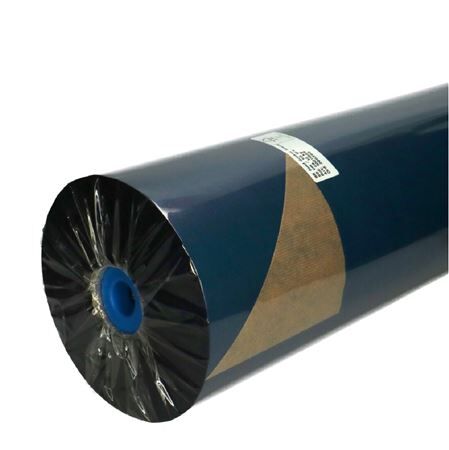 Roll 50cm 50g 10kg brown