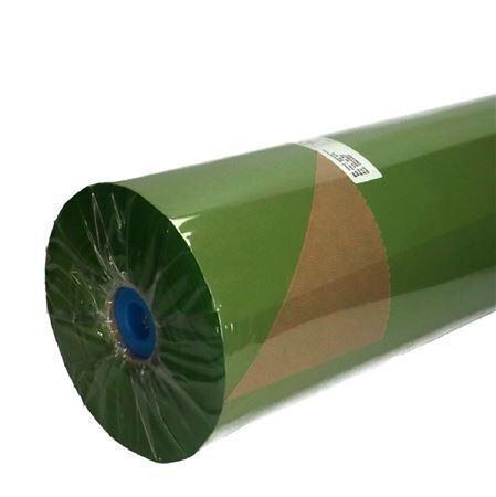Roll 50cm 50g 10kg brown