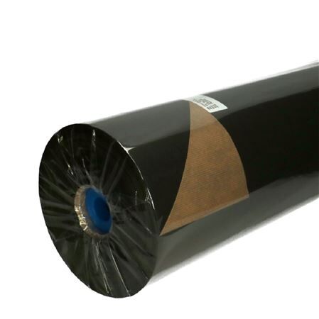 Roll 50cm 50g 10kg brown